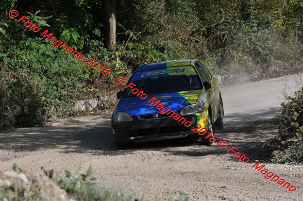 DSC_5893.JPG